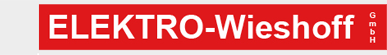 Logo EW